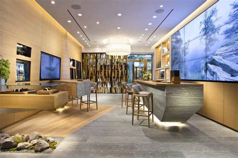 audemars piguet hong kong office|Audemars Piguet bal harbour boutique.